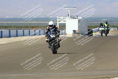 media/Sep-21-2025-TrackDaz (Sun) [[277c75b276]]/C Group/1040am (Turn 1)/